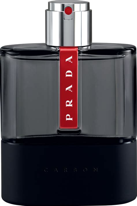 mens prada fragrance